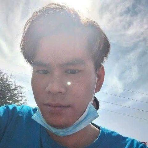 Bạn Nam Nguyễn hoàng Độc thân 31 tuổi Tìm người để kết hôn ở Tân Châu, Tây Ninh