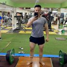 TRỌNG NINH - Tìm bạn tâm sự - Gia Định, Hồ Chí Minh - Tìm bạn nữ tâm sự kín đáo thầm kín