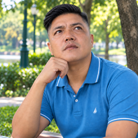 Ngọc Đức - Tìm người để kết hôn - Sài Gòn, Hồ Chí Minh - Tìm bạn !!!