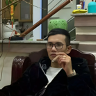 Phú Trường - Tìm người để kết hôn - Thủy Nguyên, Hải Phòng - Cần một mối tình nghiêm túc gắn bó đến chết