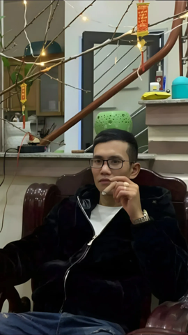 Bạn Nam Phú Trường Ly dị 41 tuổi Tìm người để kết hôn ở Thủy Nguyên, Hải Phòng