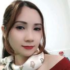 Nguyễn Thu Hoà - Tìm bạn tâm sự - Cầu Giấy, Hà Nội - Xinh xắn dễ thương