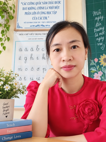 Bạn Nữ Quỳnh Độc thân 38 tuổi Tìm người yêu lâu dài ở Gia Định, Hồ Chí Minh