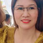 Nguyễn Thị Lương - Tìm người để kết hôn - Hòa Khánh, Đà Nẵng - Em giản dị chân thành nhưng sẽ thành em bé nếu gặp đúng người em thương