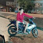 Quốc toàn - Tìm người yêu lâu dài - Cần Giuộc, Tây Ninh - Em