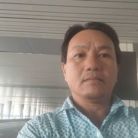 ThanhBình - Tìm người yêu lâu dài - Hiệp Bình, Hồ Chí Minh - Tìm bạn