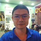 Lê Văn Thưởng - Tìm người yêu lâu dài - Bến Thành, Hồ Chí Minh - Mong tìm được 1 người tri kỷ