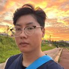 Minh Tiến - Tìm người yêu lâu dài - Bến Thành, Hồ Chí Minh - Cần tìm người bầu bạn mõi đêm