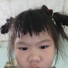 My thanh - Tìm người yêu lâu dài - Cao Lãnh, Đồng Tháp - Gian di luong thien