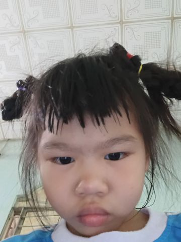Bạn Nữ My thanh Độc thân 37 tuổi Tìm người yêu lâu dài ở Cao Lãnh, Đồng Tháp