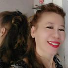 KIỀU NƯƠNG - Tìm người để kết hôn - Bến Thành, Hồ Chí Minh - TÌM CK TỈ PHÚ ĐỂ KẾT HÔN