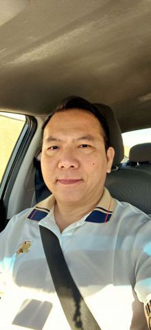 Bạn Nam Quy Độc thân 60 tuổi Tìm người yêu lâu dài ở Bến Thành, Hồ Chí Minh