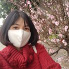 Quynhhuong - Tìm người để kết hôn - Hoàn Kiếm, Hà Nội - Nghiêm túc chân thành, tình cảm!