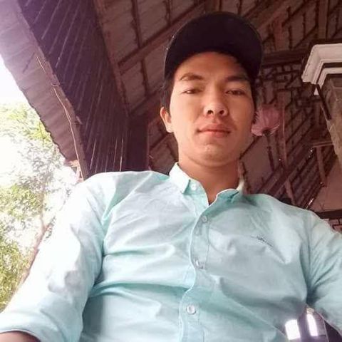 Bạn Nam CuThọ trần Độc thân 36 tuổi Tìm người yêu lâu dài ở Tam Kỳ, Đà Nẵng