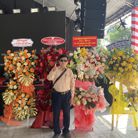 Hưng - Tìm người yêu lâu dài - Sài Gòn, Hồ Chí Minh - Kết nối yêu thương