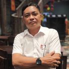 Dupham - Tìm người yêu lâu dài - Xuân Hòa, Hồ Chí Minh - Đàn ông chính chắn và Trách nhiệm