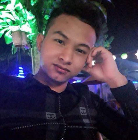 Bạn Nam Nguyễn trọng Độc thân 29 tuổi Tìm người yêu lâu dài ở Gia Định, Hồ Chí Minh