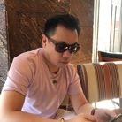 tran jack - Tìm người để kết hôn - Texas, Mỹ - vui ve va hanh phuc.