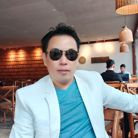 tran jack - Tìm người để kết hôn - Texas, Mỹ - vui ve va hanh phuc.