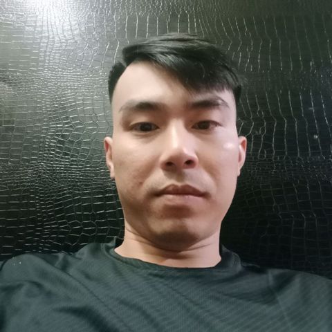 Bạn Nam Phuc Minh Độc thân 31 tuổi Tìm người yêu lâu dài ở Tân Sơn Hòa, Hồ Chí Minh