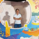 LQ.Bảo - Tìm bạn bè mới - Tân Uyên, Hồ Chí Minh - Chân thành