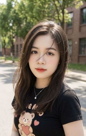 Bạn Nữ Sua Độc thân 33 tuổi Tìm người yêu lâu dài ở Thanh Liệt, Hà Nội