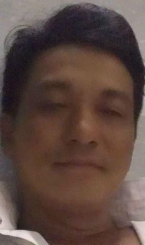 Bạn Nam Le anh Độc thân 46 tuổi Tìm bạn tâm sự ở Gia Định, Hồ Chí Minh