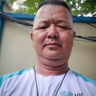 Kiệt SG - Tìm người yêu ngắn hạn - Gia Định, Hồ Chí Minh - Em thiệt tình thì anh thật lòng