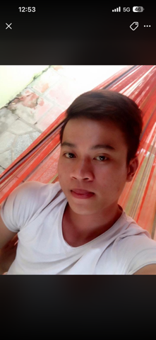 Bạn Nam Dương đức Độc thân 30 tuổi Tìm người yêu lâu dài ở Chợ Lớn, Hồ Chí Minh