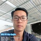 HoangTien - Tìm người yêu lâu dài - Sài Gòn, Hồ Chí Minh - Tìm bạn đời