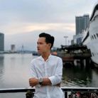... - Tìm người yêu lâu dài - Quy Nhơn, Gia Lai - Tìm người yêu