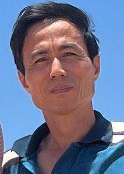 Bạn Nam Thanh Tùng Độc thân 54 tuổi Tìm bạn đời ở Bà Nà, Đà Nẵng