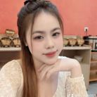 Nabi - Tìm người yêu lâu dài - An Biên, An Giang - Chân Thành Nghiêm Túc