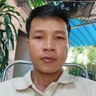 Hải Đặng đình - Tìm người yêu lâu dài - Gia Định, Hồ Chí Minh - Em mộc mạc, anh chân thành