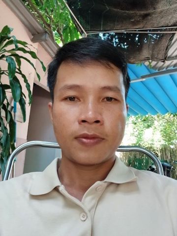 Bạn Nam Hải Đặng đình Độc thân 34 tuổi Tìm người yêu lâu dài ở Gia Định, Hồ Chí Minh