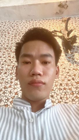Bạn Nam Hùng Độc thân 30 tuổi Tìm người yêu lâu dài ở Gia Định, Hồ Chí Minh
