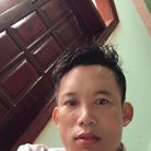 Nguyễn Văn Thông - Tìm người yêu lâu dài - Chợ Lớn, Hồ Chí Minh - Dễ tính vui vẻ hòa đồng, nhà ở bà Rịa Vũng tàu, làm việc tại thành phố hồ chí minh