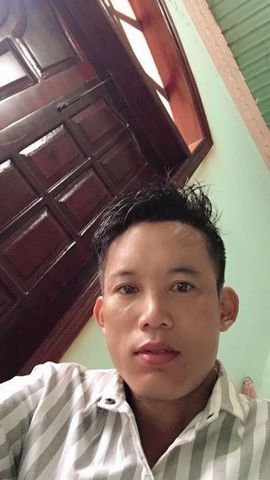 Bạn Nam Nguyễn Văn Độc thân 38 tuổi Tìm người yêu lâu dài ở Chợ Lớn, Hồ Chí Minh