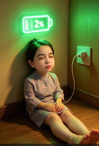 Bạn Nữ Thùy Dung Độc thân 33 tuổi Tìm bạn tâm sự ở Bắc Nha Trang, Khánh Hòa