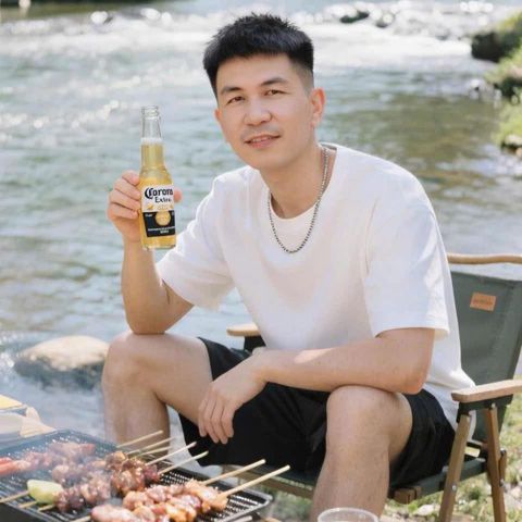 Bạn Nam Nam Độc thân 31 tuổi Tìm người để kết hôn ở Hồng Lộc, Hà Tĩnh