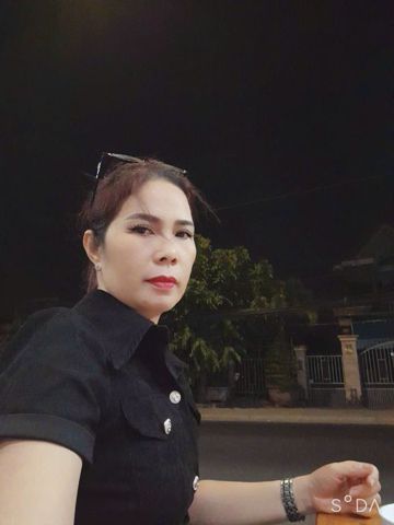 Bạn Nữ HướngNgọc Ở góa 48 tuổi Tìm bạn đời ở Mỹ Tho, Đồng Tháp