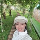Thao - Tìm người yêu lâu dài - Biên Hòa, Đồng Nai - Nghiem tuc chan thanh