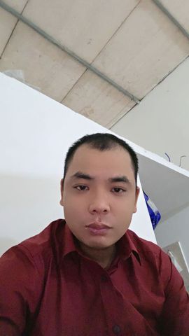 Bạn Nam Tien Độc thân 35 tuổi Tìm bạn đời ở Gia Định, Hồ Chí Minh