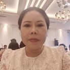 Kim Loan - Tìm người yêu lâu dài - Gia Định, Hồ Chí Minh - Tìm một người đồng hành chân thành