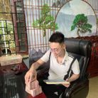 Dần - Tìm người yêu lâu dài - Thủy Nguyên, Hải Phòng - Dài Lâu