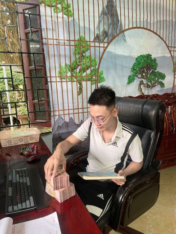 Bạn Nam Dần Độc thân 28 tuổi Tìm người yêu lâu dài ở Thủy Nguyên, Hải Phòng