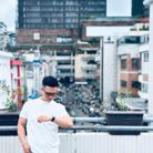 MrNguyen - Tìm người yêu lâu dài - Ninh Hòa, Khánh Hòa - Hii
