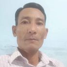 Phương Hoangmjnh - Tìm bạn đời - Sài Gòn, Hồ Chí Minh - Anh chân thành