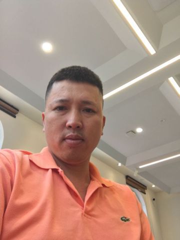 Bạn Nam Dũng Độc thân 39 tuổi Tìm người để kết hôn ở Nguyệt Đức, Phú Thọ