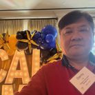 Dat Danny Le - Tìm người yêu lâu dài - Alabama, Mỹ - Tim nguoi yeu